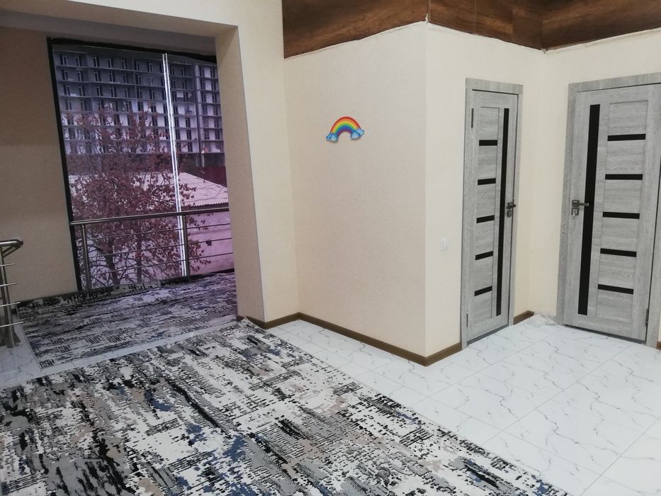 Сдается в аренду