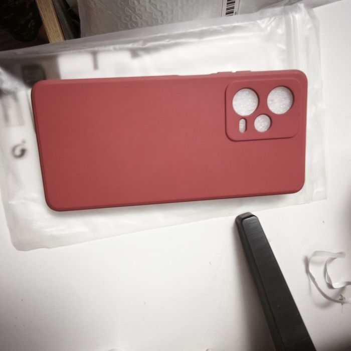 Xiaomi Redmi 12PRO  5G aproape nou