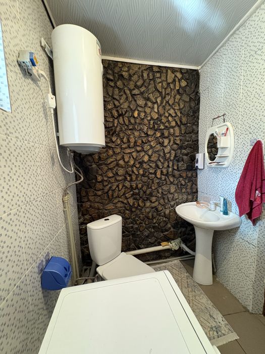 Продам большой частный дом