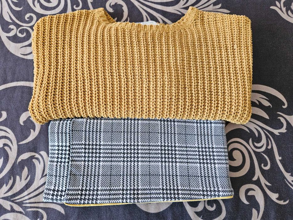 Комплекти зимни момиче 3-4 г.