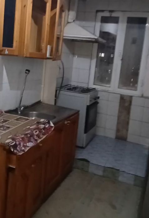 Kvartira arenda Chilonzor Algaritm guliston oylaga