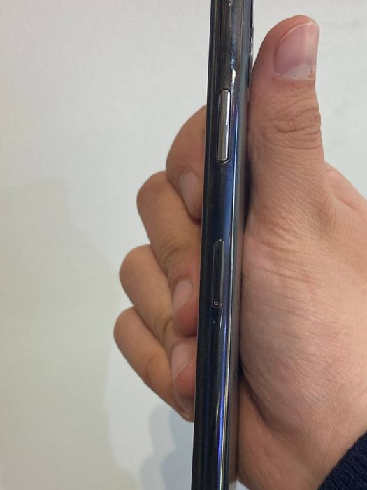 Iphone 11 pro max srooochna