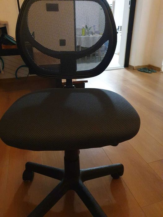 scaun de birou / office chair
