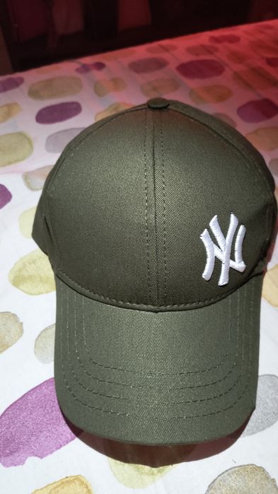 Șapcă de tip new era unisex