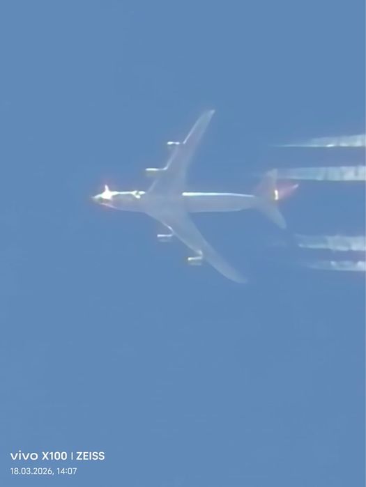 Vivi X100 работает отлично