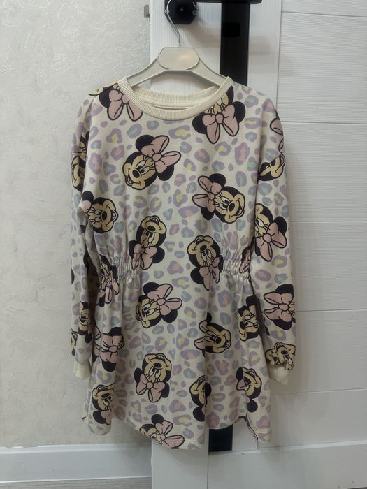 Вещи для девочки