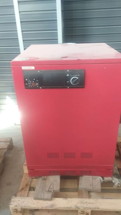 Катёл Туркия Gudvel