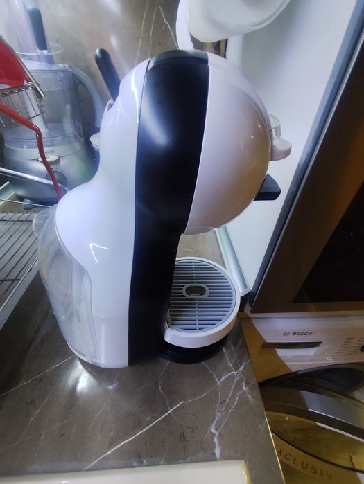 Delondi Dolce gusto Mini Me