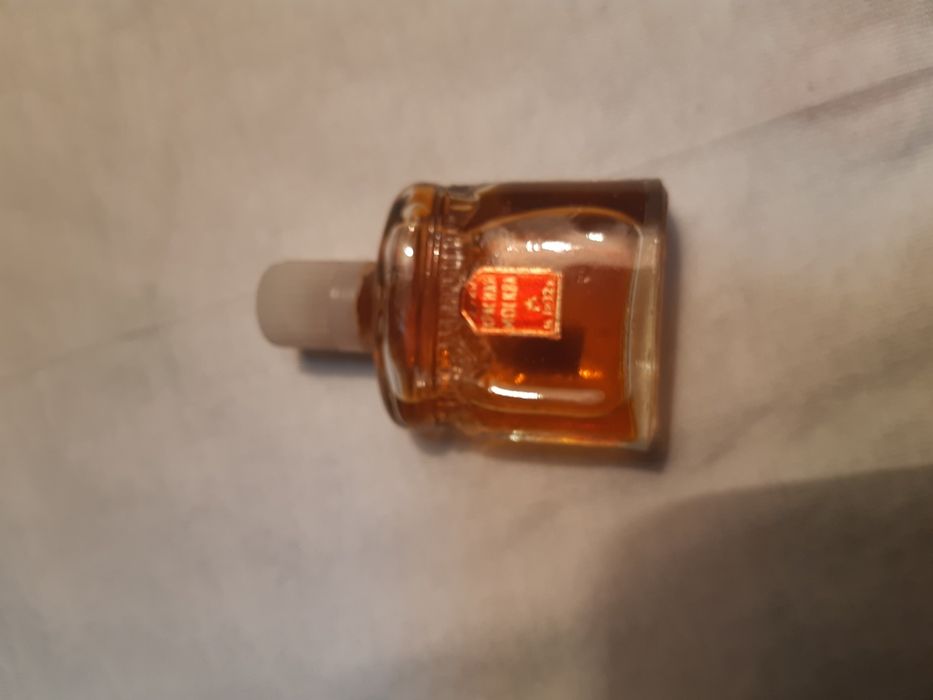 Духи женские оригинал