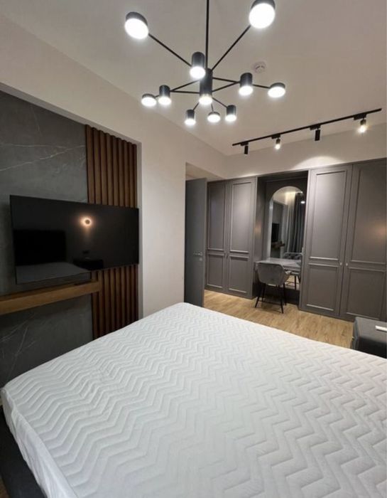 Квартира по суточно в Ташкент сити