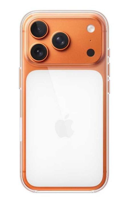 Huse, carcase telefon