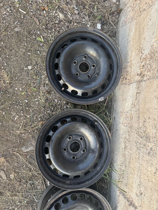 R15 ауди с4дін дискісі