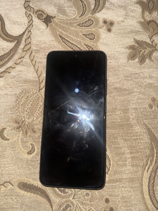 Продам Redmi Note 11 128 ГБ