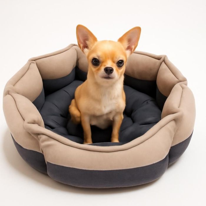 Лежанки премиум класса.