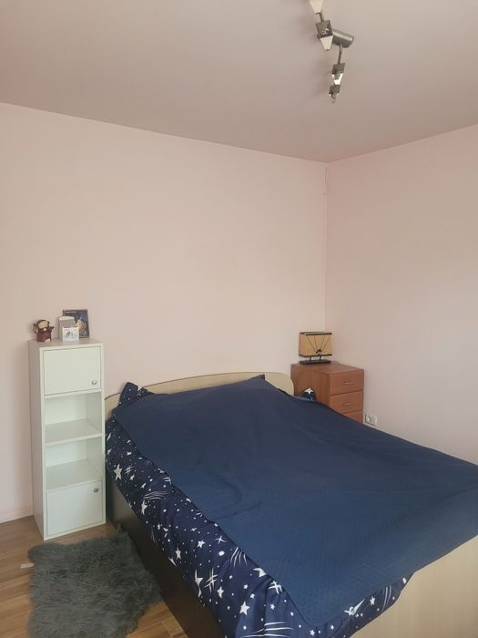 Închiriere camera