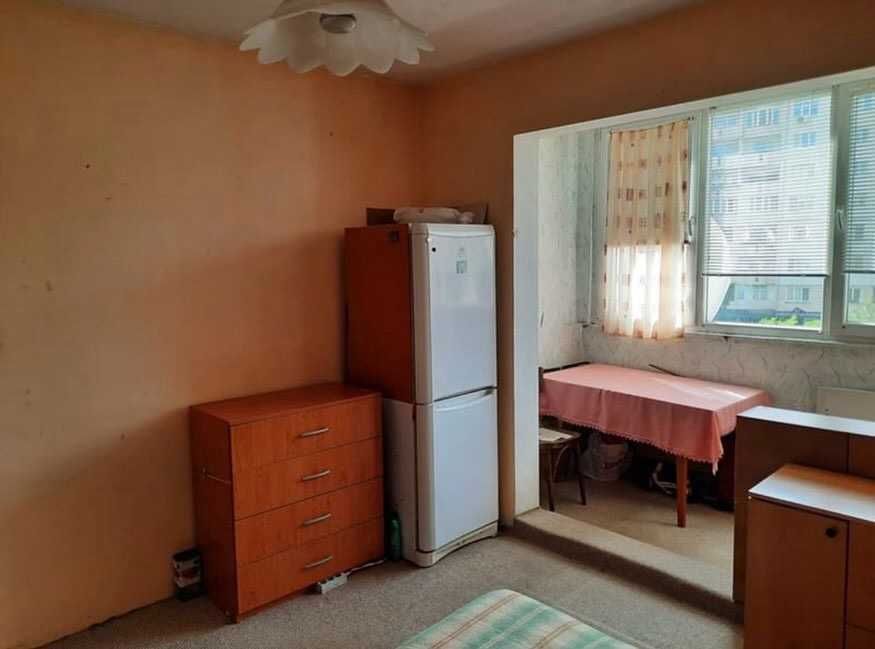 Продава се Тристаен апартамент в София, Банишора - 100 кв.м за 1690 €/кв.м - Снимка #4