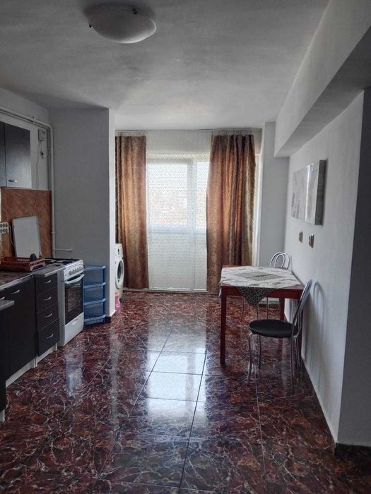 Apartament central 2 camere Univ medicina Palas 480 E Proprietar Iasi