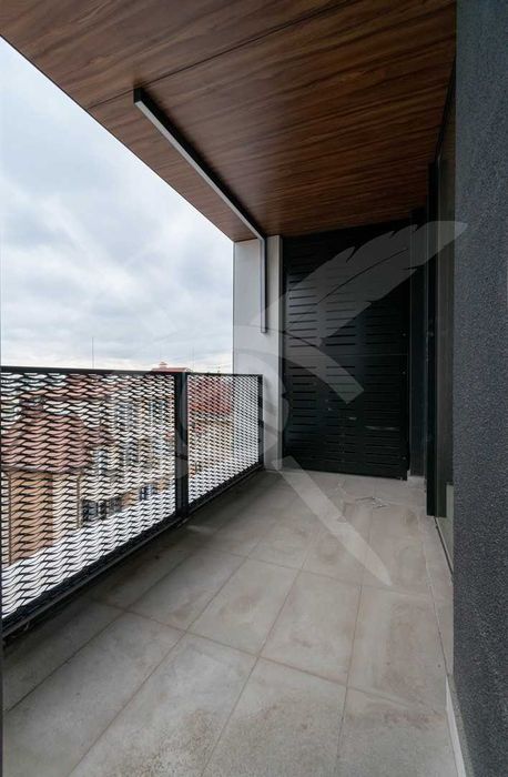 Продава се Двустаен апартамент в София, Кръстова вада - 73 кв.м за 1938 €/кв.м - Снимка #8