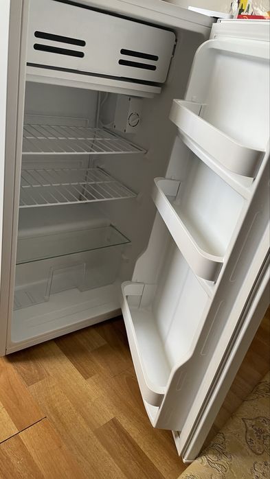 Холодильник марки AVA