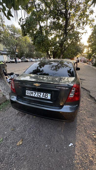 Jentra 2021 holati ideal sotiladi