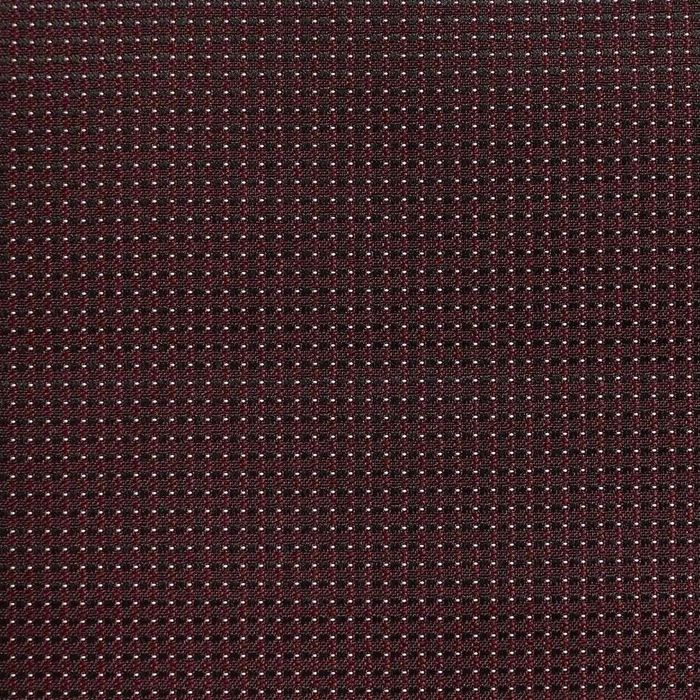 Автомобилни платове за седалки