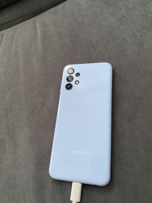 продам samsung a13