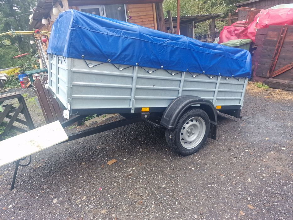 Vând compresor 100 litri  noi 1300 lei