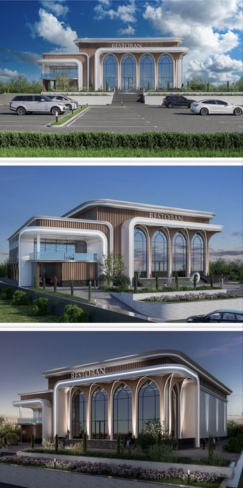 Архитектор, Дизайнер,Макетчик,Проектировщик. Эскизный и рабочий прект