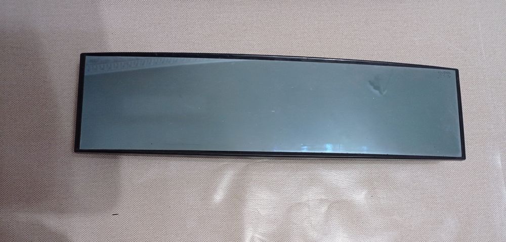 Зеркала заднего вида для автомобиля