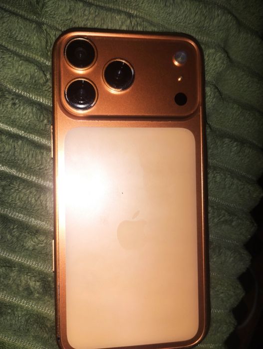 iphone17promakss