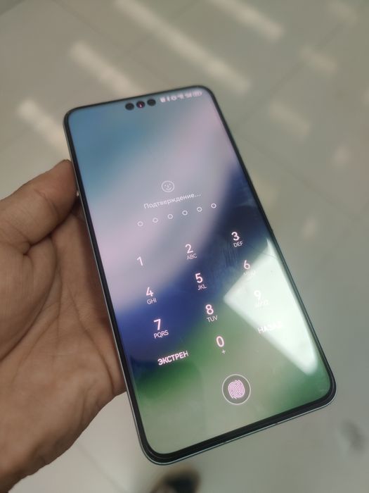 Huawei Mate 60 Pro 12/512 ОБМЕН /ПРОДАЖА