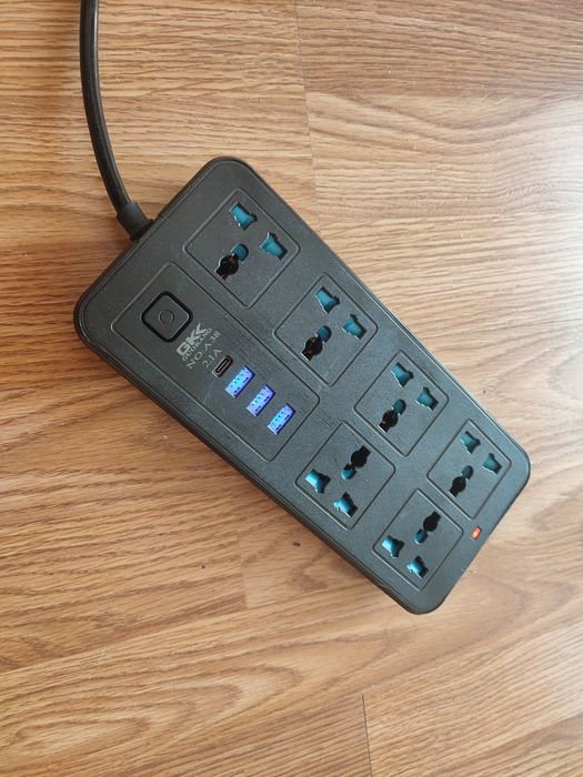 Продам удлинитель