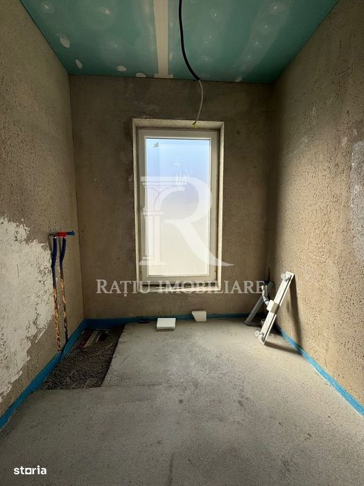 De Vanzare Casa cu 4 camere | Santandrei | 165.000 €