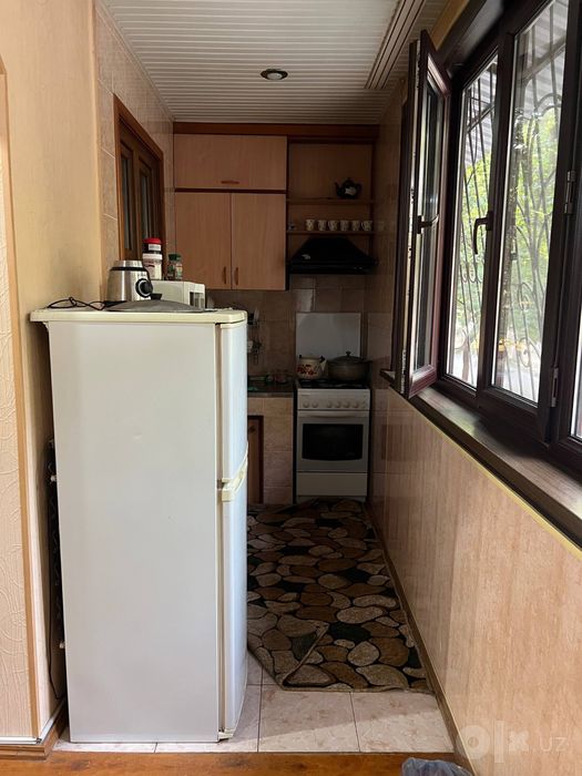 Аренда туркистон метро мегапланет срочно ойла