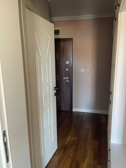 Продава се Двустаен апартамент в Разград, Варош - 68 кв.м за 1800 €/кв.м - Снимка #4