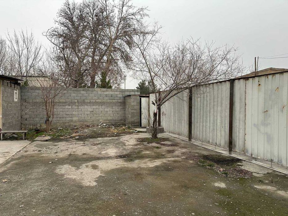 Arendaga beramiz  sklad