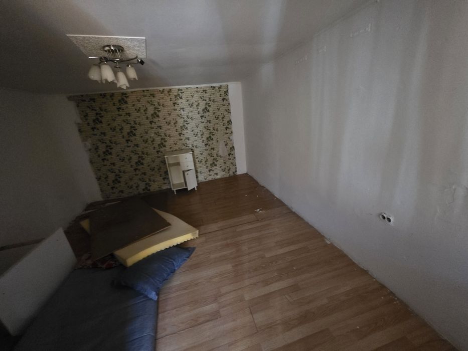 Casa de închiriat în pantelimon Tuborg