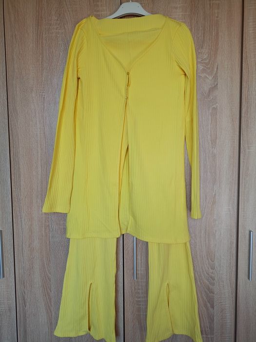 Дамски комплект Mango