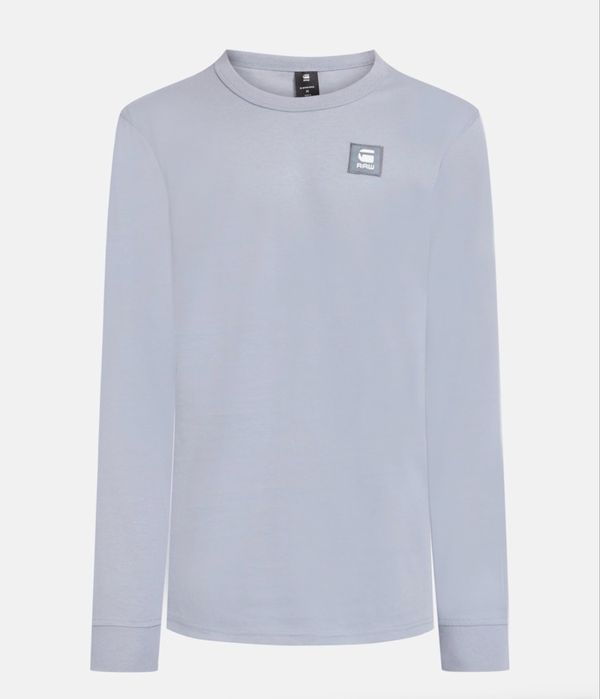 Мъжки блузи G-Star