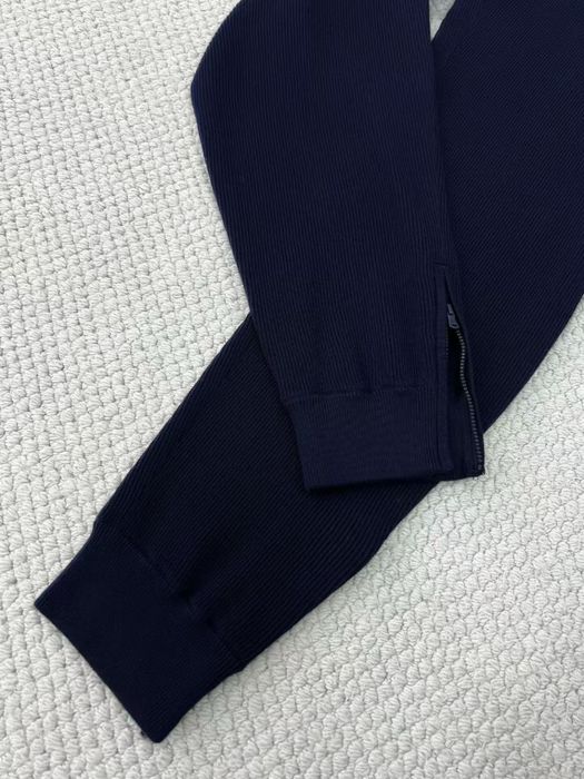 Brunello Cucinelli Костюм