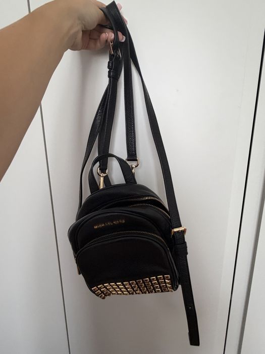 Раничка на Michael Kors