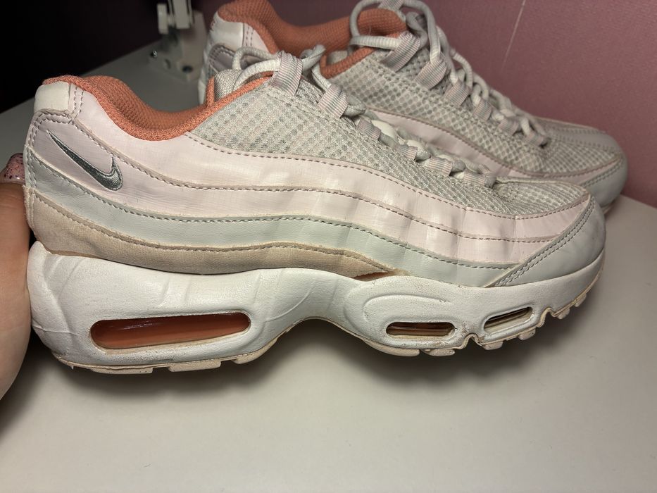 nike air max 95