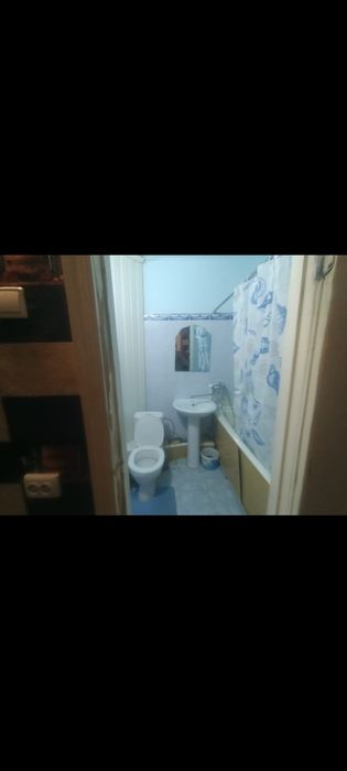 Сдам 1 комн. район 20 тый Апельсин