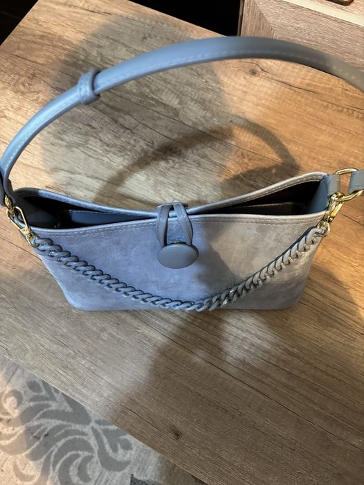 Продаются новые сумки.