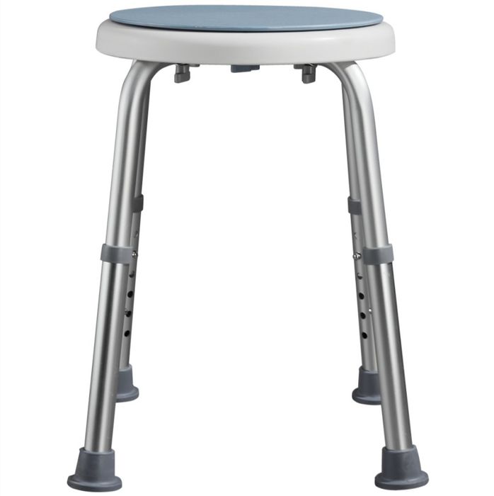 Продам стульчик для купания для взрослых