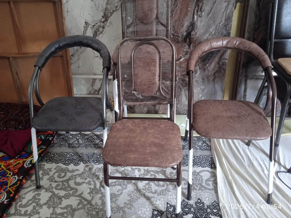 Стол-стуллар оптом нархларда