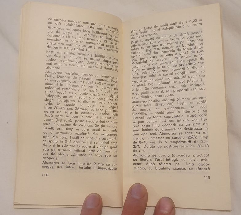 Carte : GimnasticaZilnica pt.Femei 1974