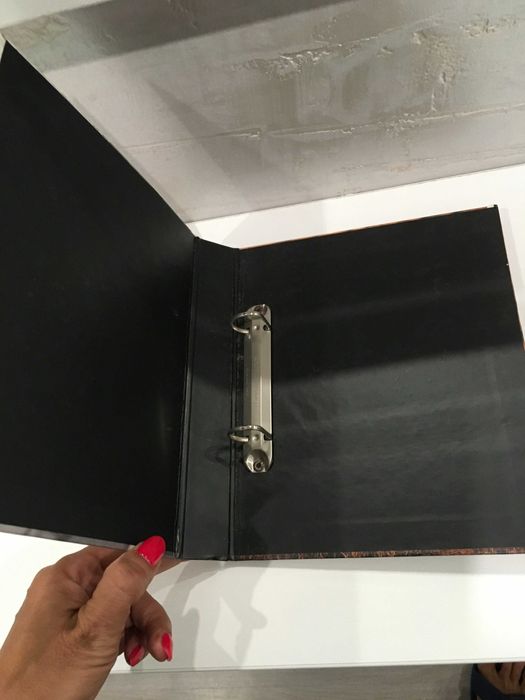 FOSSIL сет за ученика и за всеки