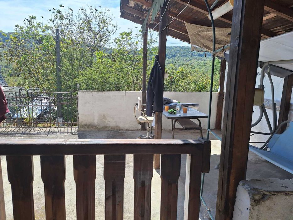 Продава се Къща в с. Малки чифлик, Област Велико Търново - 100 кв.м за 357 €/кв.м - Снимка #17