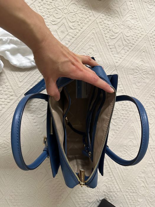 Сумка michael kors